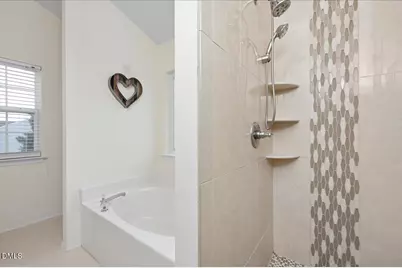 1048 Stormy Lane, Raleigh, NC 27610 - Photo 20