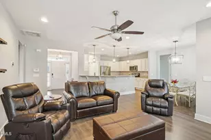 108 Bullock St, Franklinton, NC 27525 - Photo 4