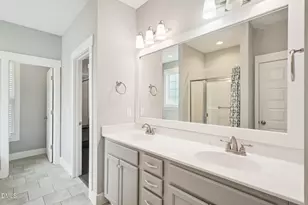108 Bullock St, Franklinton, NC 27525 - Photo 16