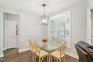 108 Bullock St, Franklinton, NC 27525 - Photo 6