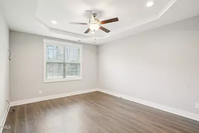 108 Bullock Street, Franklinton, NC 27525 - Photo 14