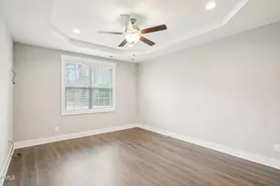 108 Bullock St, Franklinton, NC 27525 - Photo 14