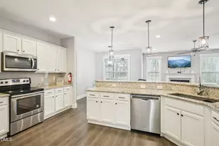 108 Bullock St, Franklinton, NC 27525 - Photo 12