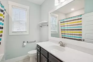 108 Bullock St, Franklinton, NC 27525 - Photo 20