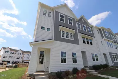 712 Icarus Lane, Wake Forest, NC 27587 - Photo 1