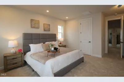 712 Icarus Lane, Wake Forest, NC 27587 - Photo 4