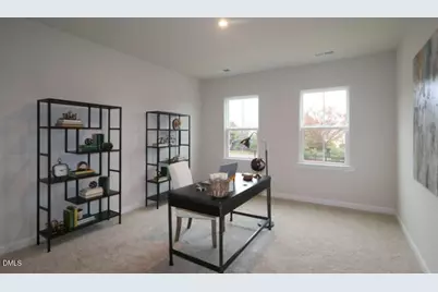 712 Icarus Lane, Wake Forest, NC 27587 - Photo 10