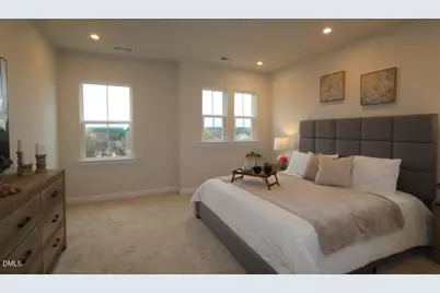 712 Icarus Lane, Wake Forest, NC 27587 - Photo 6