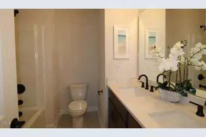 712 Icarus Lane, Wake Forest, NC 27587 - Photo 8