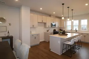 712 Icarus Ln, Wake Forest, NC 27587 - Photo 2