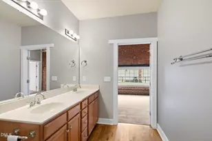 1535 Caraleigh Mills Ct, Raleigh, NC 27603 - Photo 20