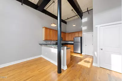 1535 Caraleigh Mills Court #144, Raleigh, NC 27603 - Photo 10