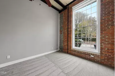 1535 Caraleigh Mills Court #144, Raleigh, NC 27603 - Photo 22