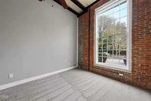 1535 Caraleigh Mills Ct, Raleigh, NC 27603 - Photo 22