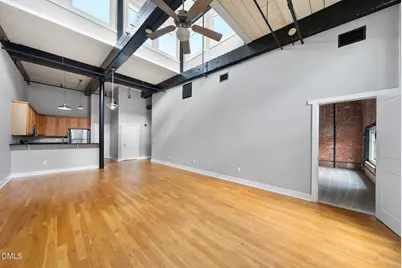 1535 Caraleigh Mills Court #144, Raleigh, NC 27603 - Photo 6