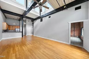 1535 Caraleigh Mills Ct, Raleigh, NC 27603 - Photo 6