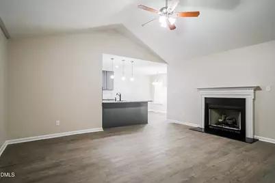 220 Cross Current Lane, Raleigh, NC 27610 - Photo 2
