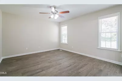 220 Cross Current Lane, Raleigh, NC 27610 - Photo 8