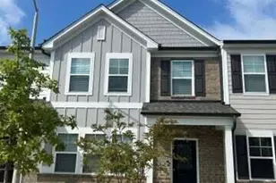 421 Parker Sta Ave, Fuquay Varina, NC 27526 - Photo 2