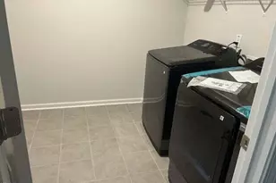 421 Parker Sta Ave, Fuquay Varina, NC 27526 - Photo 10