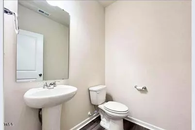 421 Parker Sta Avenue, Fuquay Varina, NC 27526 - Photo 16