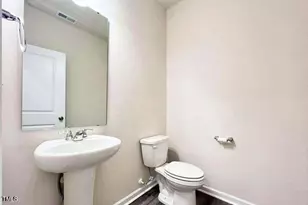 421 Parker Sta Ave, Fuquay Varina, NC 27526 - Photo 16