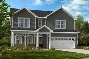 685 Sun Mdw Dr, Wake Forest, NC 27587 - Photo 1