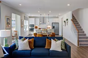 685 Sun Mdw Dr, Wake Forest, NC 27587 - Photo 8