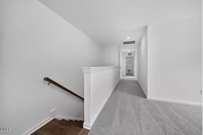 685 Sun Meadow Drive, Wake Forest, NC 27587 - Photo 28
