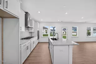 685 Sun Mdw Dr, Wake Forest, NC 27587 - Photo 6