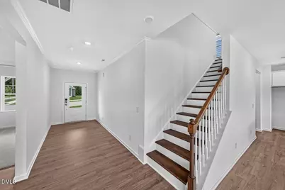 685 Sun Meadow Drive, Wake Forest, NC 27587 - Photo 10