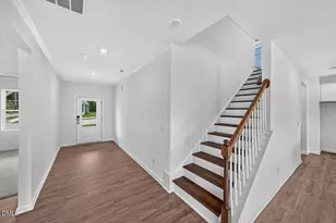 685 Sun Mdw Dr, Wake Forest, NC 27587 - Photo 10
