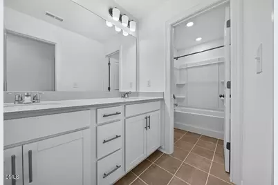 685 Sun Meadow Drive, Wake Forest, NC 27587 - Photo 24