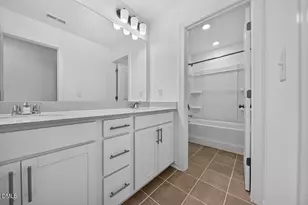 685 Sun Mdw Dr, Wake Forest, NC 27587 - Photo 24