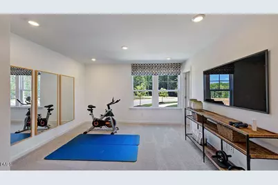 685 Sun Meadow Drive, Wake Forest, NC 27587 - Photo 16