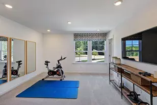 685 Sun Mdw Dr, Wake Forest, NC 27587 - Photo 16