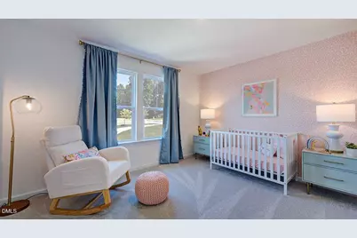 685 Sun Meadow Drive, Wake Forest, NC 27587 - Photo 24