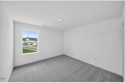 685 Sun Meadow Drive, Wake Forest, NC 27587 - Photo 18