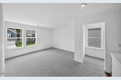 685 Sun Meadow Drive, Wake Forest, NC 27587 - Photo 26