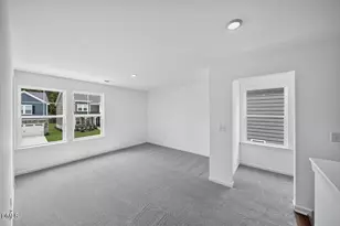 685 Sun Mdw Dr, Wake Forest, NC 27587 - Photo 26