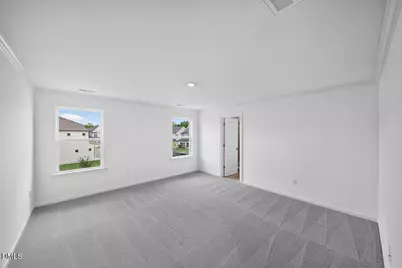 685 Sun Meadow Drive, Wake Forest, NC 27587 - Photo 12