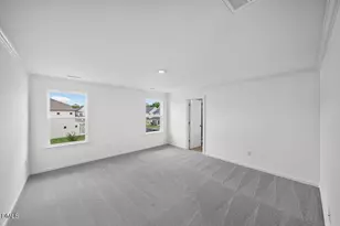 685 Sun Mdw Dr, Wake Forest, NC 27587 - Photo 12