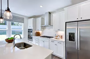 685 Sun Mdw Dr, Wake Forest, NC 27587 - Photo 10