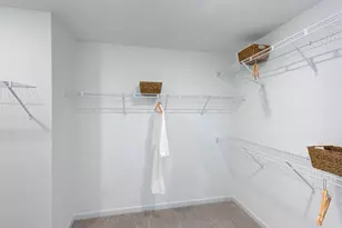 685 Sun Mdw Dr, Wake Forest, NC 27587 - Photo 22