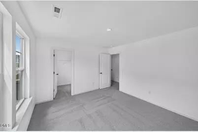 685 Sun Meadow Drive, Wake Forest, NC 27587 - Photo 22