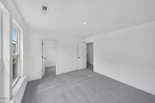 685 Sun Mdw Dr, Wake Forest, NC 27587 - Photo 22