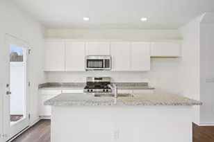 1610 Mirth Ct, Rolesville, NC 27571 - Photo 12