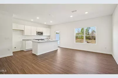 1610 Mirth Court, Rolesville, NC 27571 - Photo 6