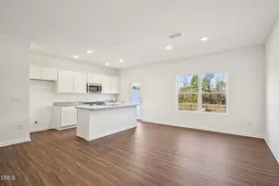 1610 Mirth Ct, Rolesville, NC 27571 - Photo 6