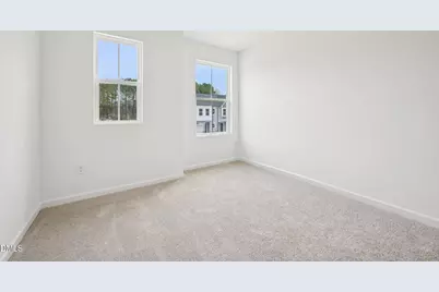 1610 Mirth Court, Rolesville, NC 27571 - Photo 20